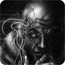 Avatar de Vieux coord grognon
