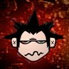 Avatar de Ozoras