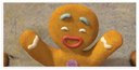 Avatar de -scary-