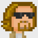 Avatar de Jojo