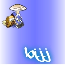 Avatar de Bijj