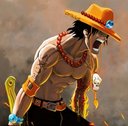 Avatar de Kobby