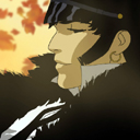 Avatar de Elendor