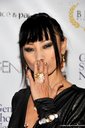 Avatar de Douce Caline -