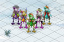 Avatar de cenamikou