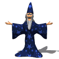 Avatar de Tyrio VanderWell
