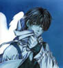 Avatar de Taka