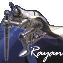 Avatar de Rayan