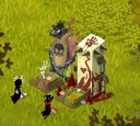 Avatar de [MAI]Sang-blague