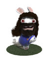 Avatar de pandakalawa