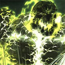 Avatar de Sleipnir Ihssan
