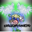 Avatar de Kromatik[06]