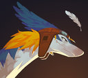 Avatar de Nezzucho