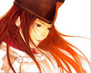 Avatar de lumos