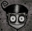 Avatar de Jeyckel