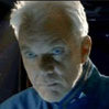 Avatar de -Nash-