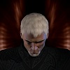 Avatar de Gorn