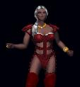Avatar de Princesse Leia
