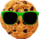 Avatar de Latec