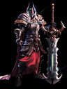 Avatar de gauthiercoppens