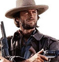 Avatar de Josey-Wales