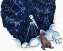 Avatar de Ours !