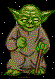 Avatar de Kedai