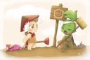 Avatar de Kisukei