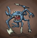Avatar de Warmonger
