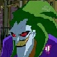 Avatar de Aero-Elis