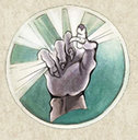 Avatar de Nicolombien76