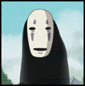 Avatar de leo11173