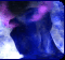 Avatar de Ixion