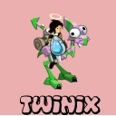 Avatar de twinix