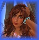 Avatar de Shanina