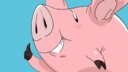 Avatar de Miyoh