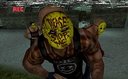 Avatar de Geronimox