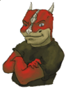 Avatar de Harmoos