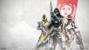 Avatar de TeufReload