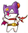 Avatar de krohne