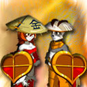Avatar de darkloros
