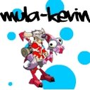 Avatar de Mula-Kevin