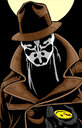 Avatar de Spirit