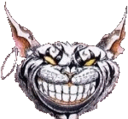 Avatar de Akerimus