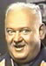 Avatar de Schultz