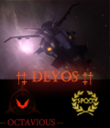 Avatar de deyos666