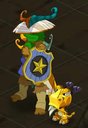 Avatar de keulement
