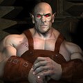 Avatar de Le grognon