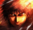 Avatar de Akariel