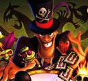 Avatar de 77Jackpot